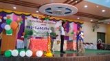 CAM00676