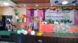 CAM00713