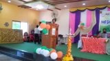 CAM00729