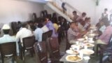 CAM00802