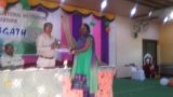 CAM00808