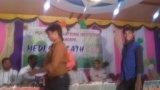 CAM00845