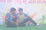 mediFest120