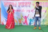 mediFest152