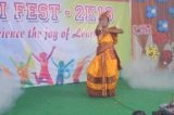mediFest83