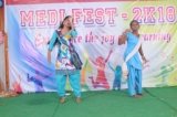 mediFest86