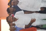 mediFest12