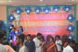 mediFest02