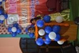 mediFest27
