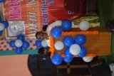 mediFest28