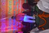 mediFest06