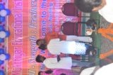 mediFest07