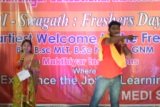 mediFest76