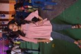 mediFest79