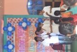 mediFest08