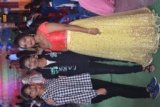 mediFest81