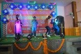 mediFest89