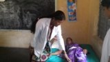 Free Medical Camp CK Dinne